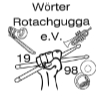 Rotachgugga Wört